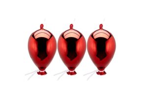 SET PALLINE ALBERO