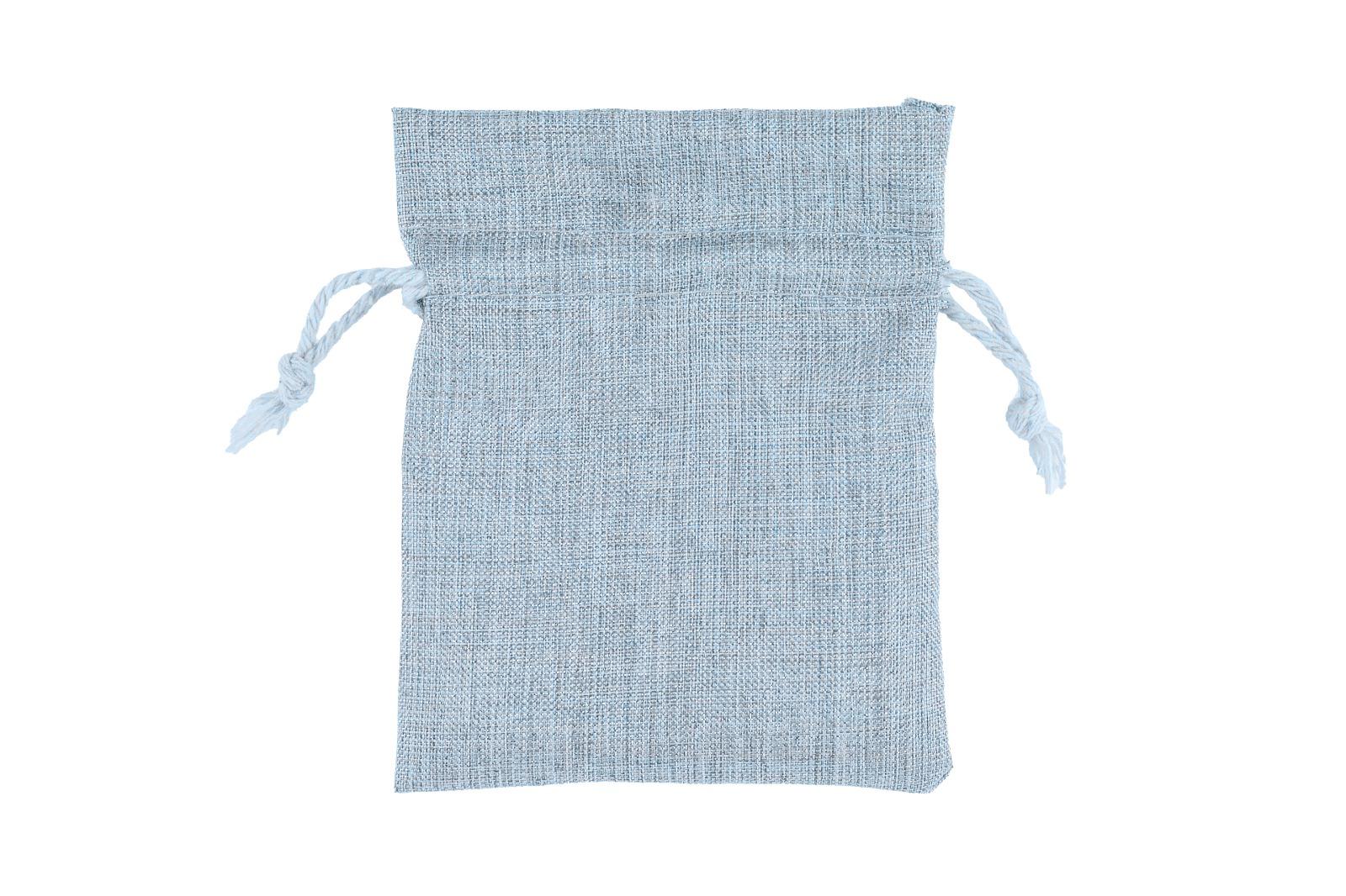 50 Sacchetti Regalo Itenga Con Stampa Stelle - - Funny Waters - Foto 3