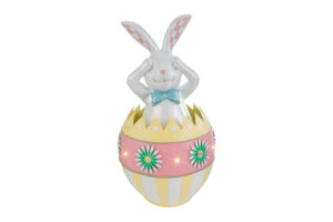 PASQUA