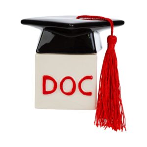 LAUREA
