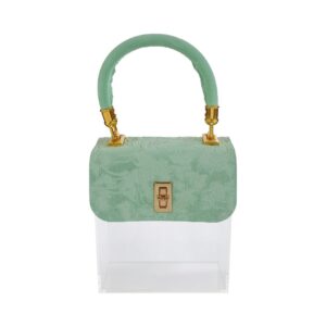 SCATOLE & BAGS