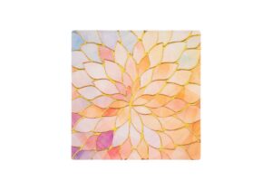 POGGIAPENTOLA CERAMICA 11x11CM