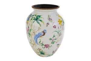 VASO CERAMICA 24xh.31CM