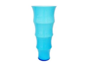 VASO 22XH.60 CM *PREZZO NETTO*