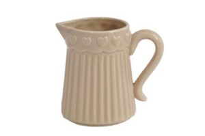 BROCCA COL.TORTORA C/ASTUCCIO h11 CM *OUTLET*