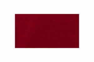 TOVAGLIA NATALIZIA VELVET ROSSA 145X270cm X 10 PERSONE