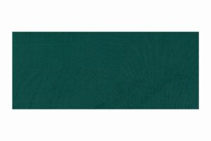 TOVAGLIA NATALIZIA VELVET VERDE 145X350cm X 14 PERSONE