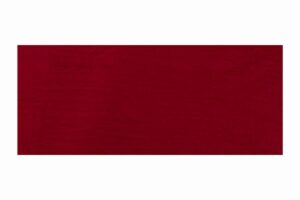 TOVAGLIA NATALIZIA VELVET ROSSA 145X350cm X 14 PERSONE