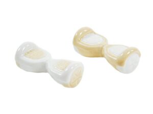 OVERBOARD PORC.CALAMITA 2 ASS.5,5 CM *OUTLET*