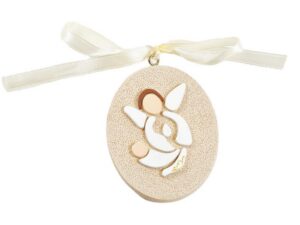 APP.ANGELO CUSTODE CALAMITA 6 CM*OUTLET*