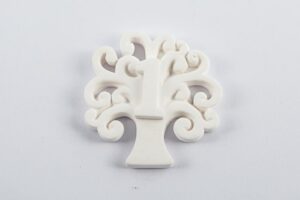 GESSETTO N° 1 - 4 CM