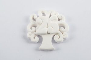 GESSETTO N° 25 - 4 CM