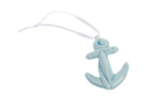 APP.ANCORA PORCELLANA BLU 5x6 CM