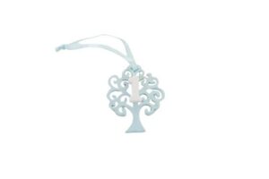 APP.ALBERO LEGNO CELESTE GESSETTO 1 4X5 CM