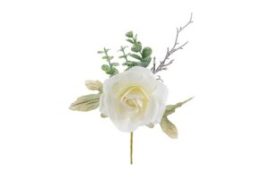 PICCHETTO ROSA COL.PANNA 12x24 CM