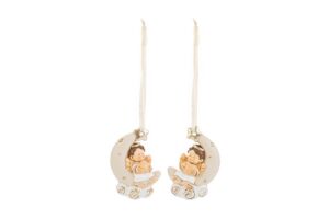 APPENDINO ANGELO RESINA 2ASS.5xh.7,5CM