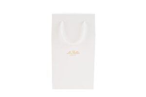 ASTUCCIO CARTA PIEGHEVOLE LE STELLE 13x12xh.24 CM