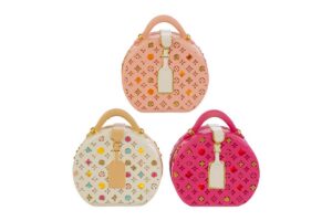 BORSETTA RESINA LED 3ASS.7,5x4xh.8CM