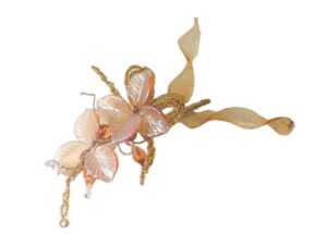 APPLICAZIONE VETRO *OUTLET*