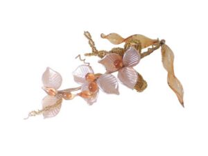 APPLICAZIONE VETRO 16X10 CM *OUTLET*