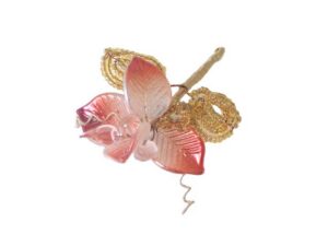 APPLICAZIONE VETRO 6X4 CM *OUTLET*