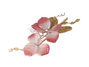 APPLICAZIONE VETRO 9X7 CM *OUTLET*