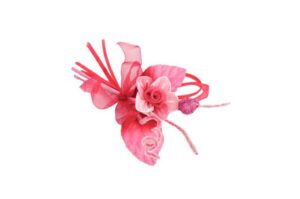 FIORE ARTIFICIALE 11 CM FUCSIA *OUTLET*