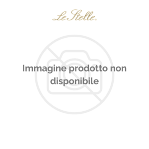 ALBERO INNEVATO ST.MORITZ PE+PVC3000LED3484TIPSh.240xl.165CM+BACCHETTA