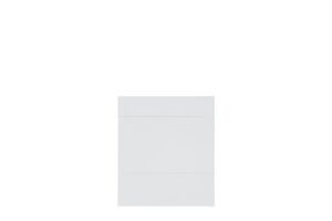 SCATOLA CARTA DEGUSTAZIONE 12x12xh.14CM *PREZZO NETTO*