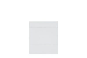 SCATOLA CARTA DEGUSTAZIONE 14x14xh.16CM *PREZZO NETTO*