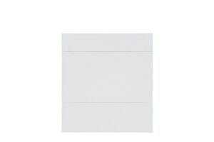 SCATOLA CARTA DEGUSTAZIONE 18x18xh.20CM *PREZZO NETTO*
