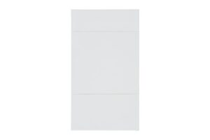 SCATOLA CARTA DEGUSTAZIONE 14x14xh.25CM *PREZZO NETTO*