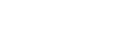 Le Stelle